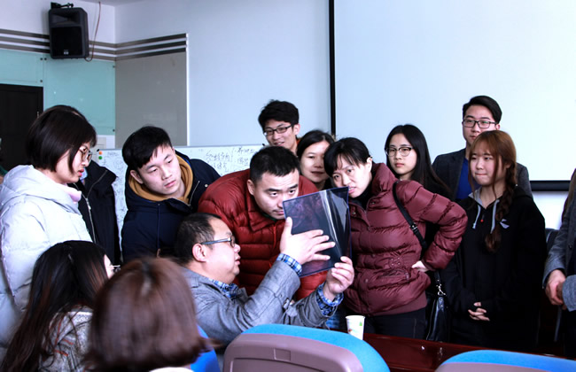qy千亿球友会