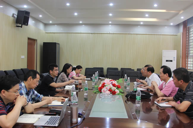 qy千亿球友会