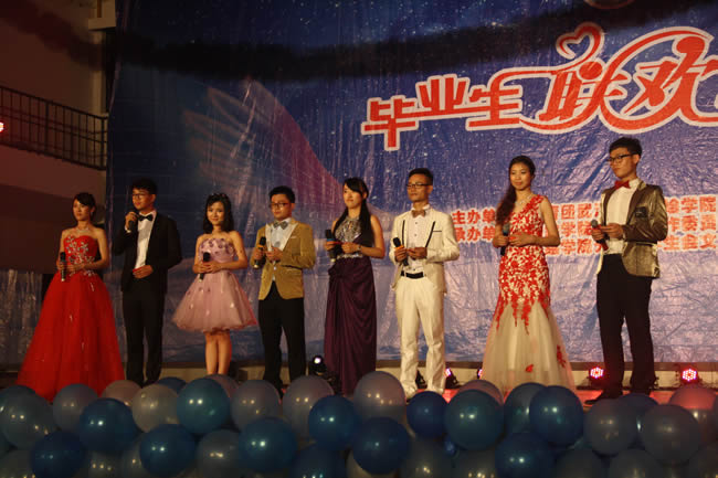 qy千亿球友会