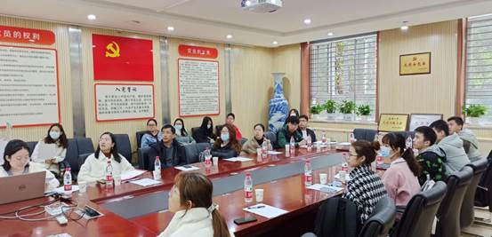 qy千亿球友会