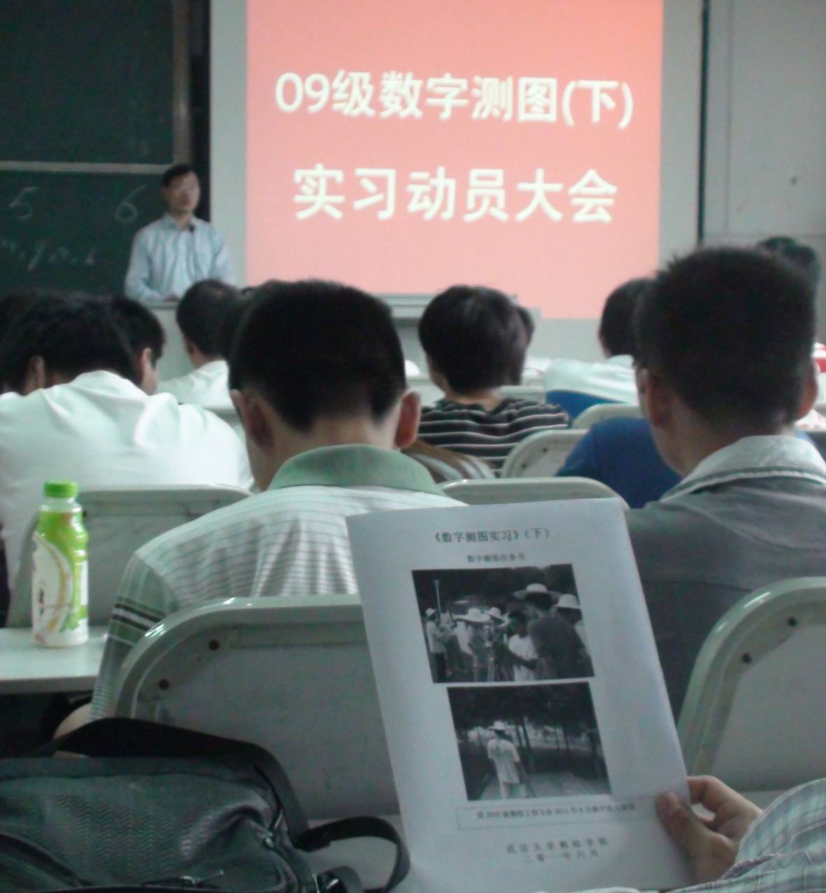 qy千亿球友会