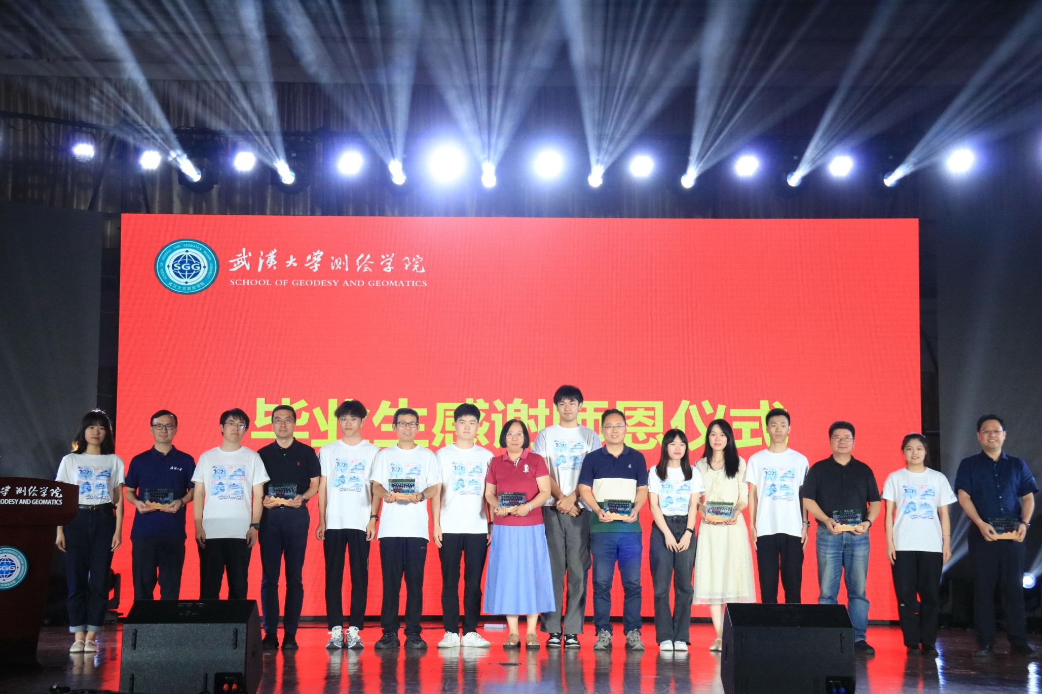 qy千亿球友会
