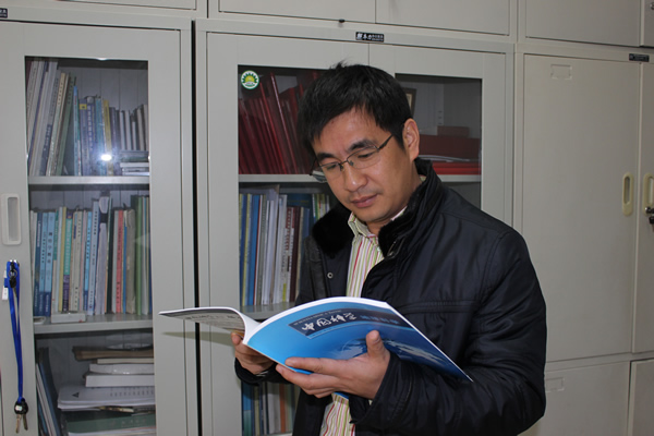 qy千亿球友会
