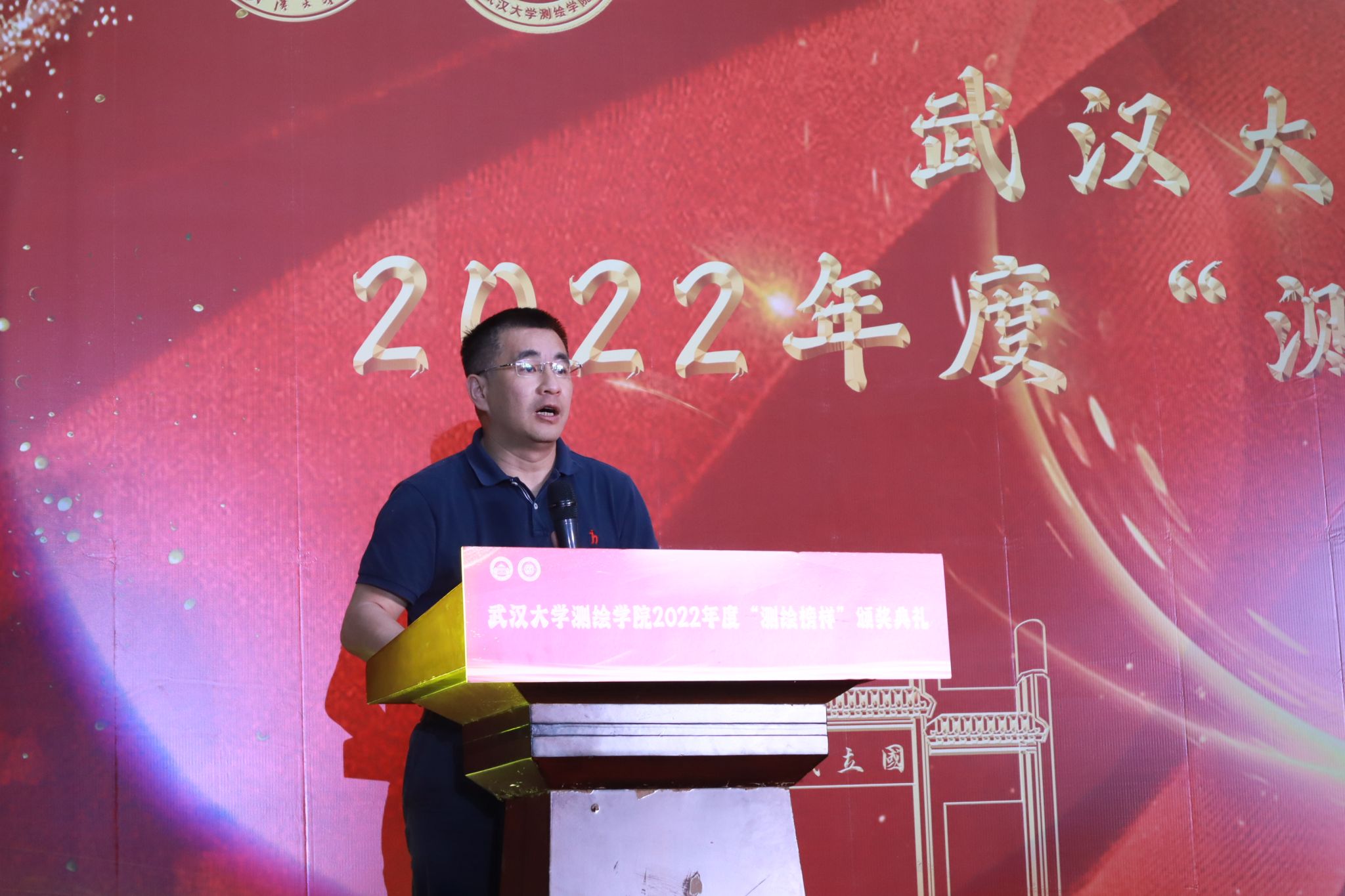 qy千亿球友会