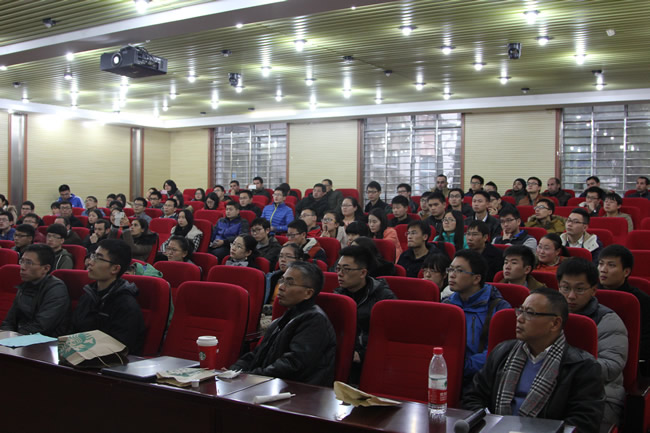 qy千亿球友会