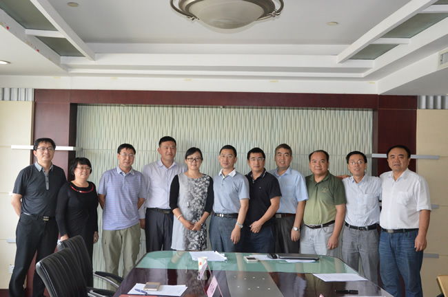 qy千亿球友会