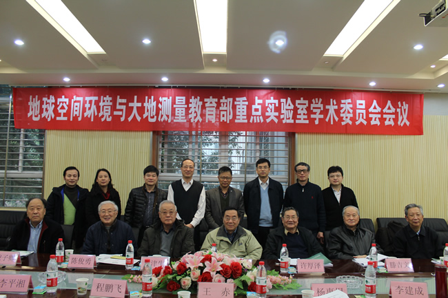 qy千亿球友会
