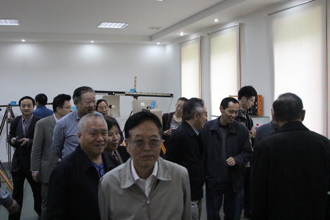 qy千亿球友会