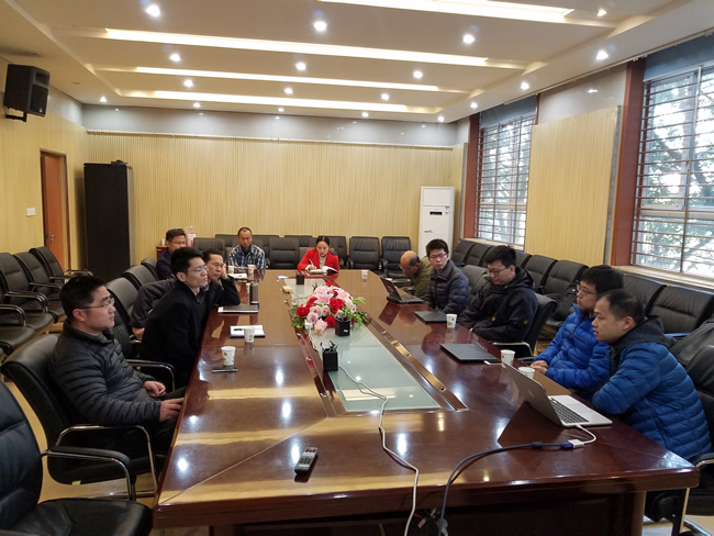 qy千亿球友会