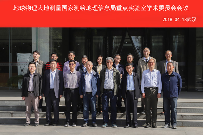 qy千亿球友会