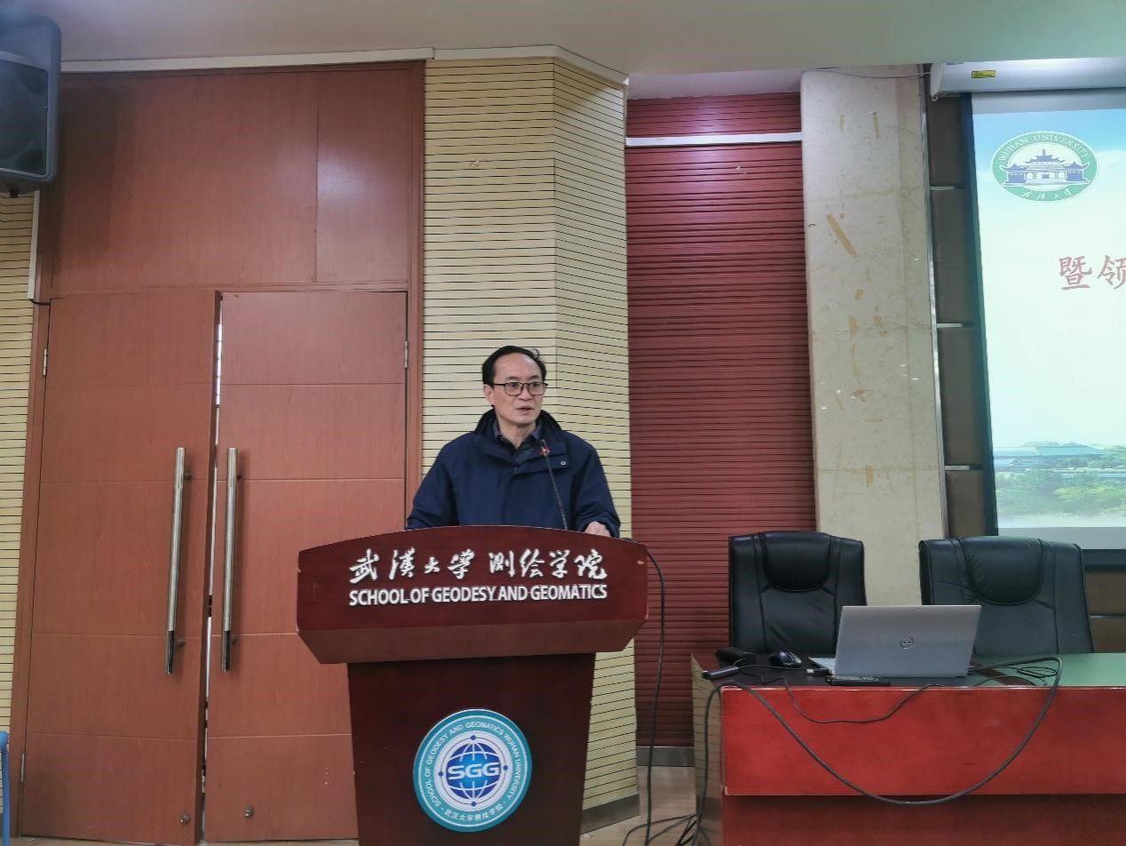qy千亿球友会