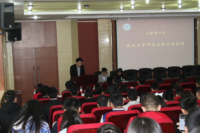 qy千亿球友会