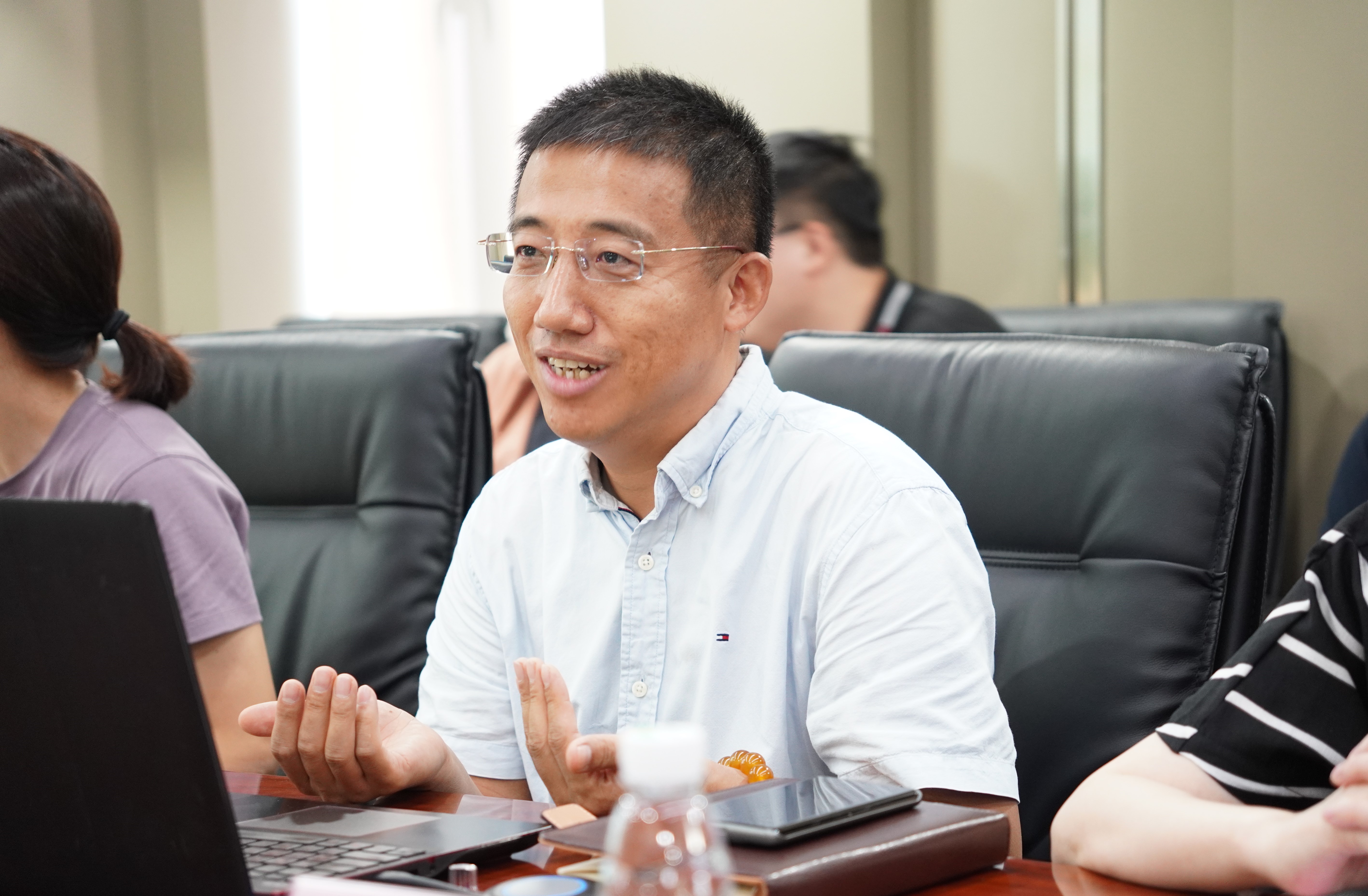 qy千亿球友会