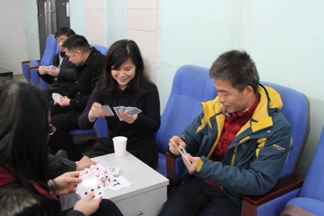 qy千亿球友会