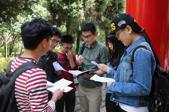 qy千亿球友会