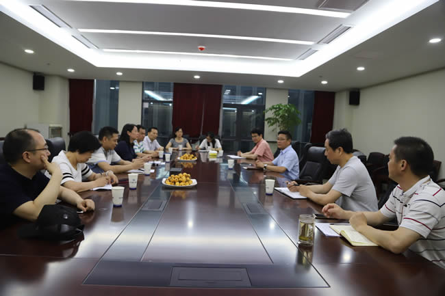 qy千亿球友会