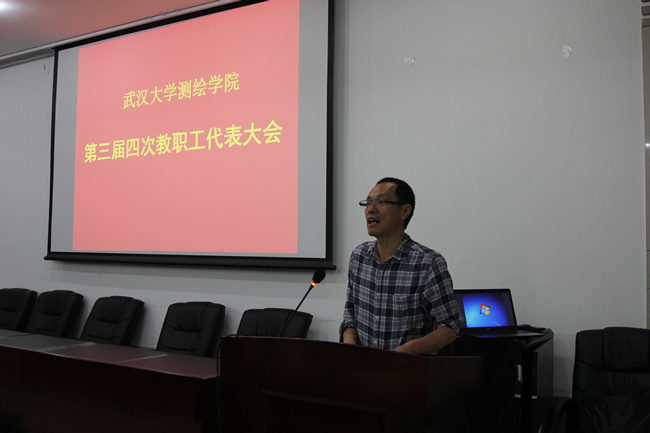 qy千亿球友会