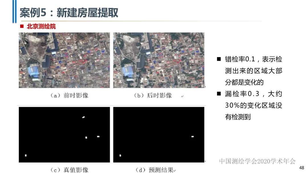 qy千亿球友会
