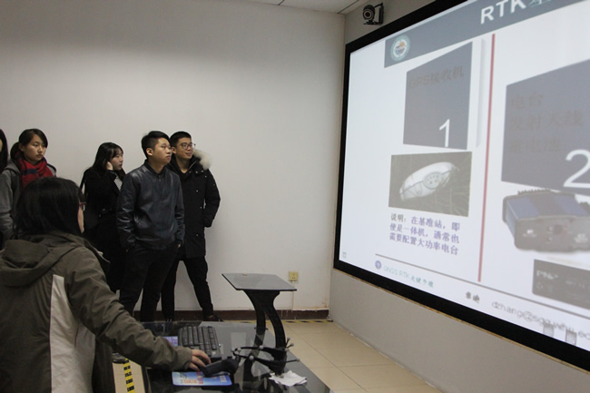 qy千亿球友会