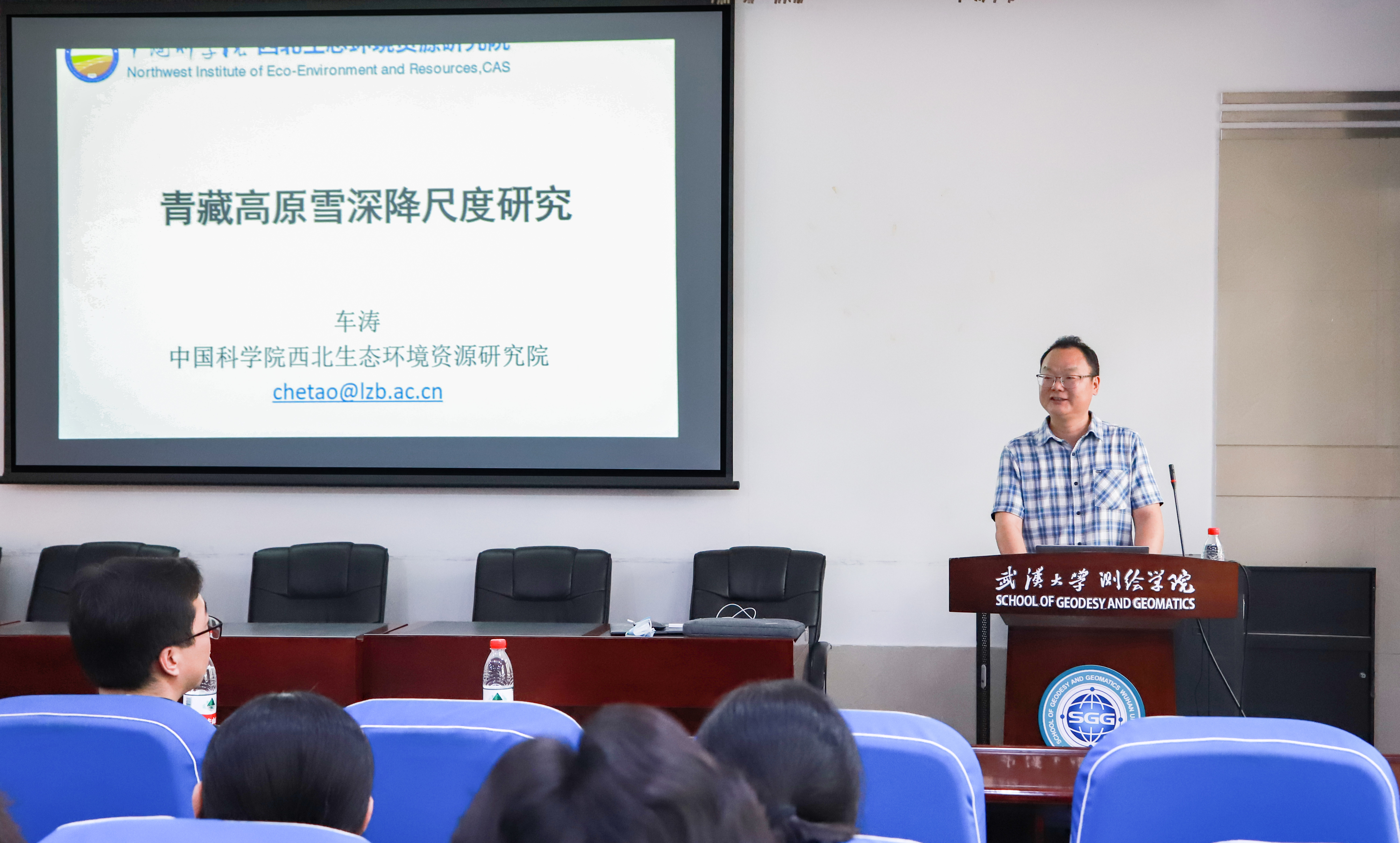 qy千亿球友会