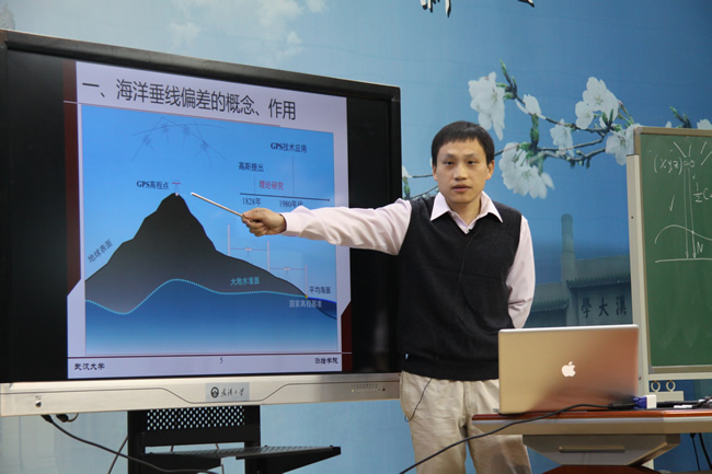 qy千亿球友会