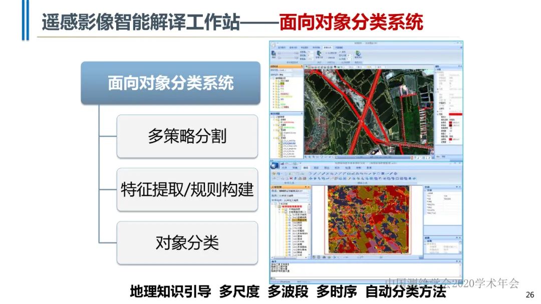qy千亿球友会