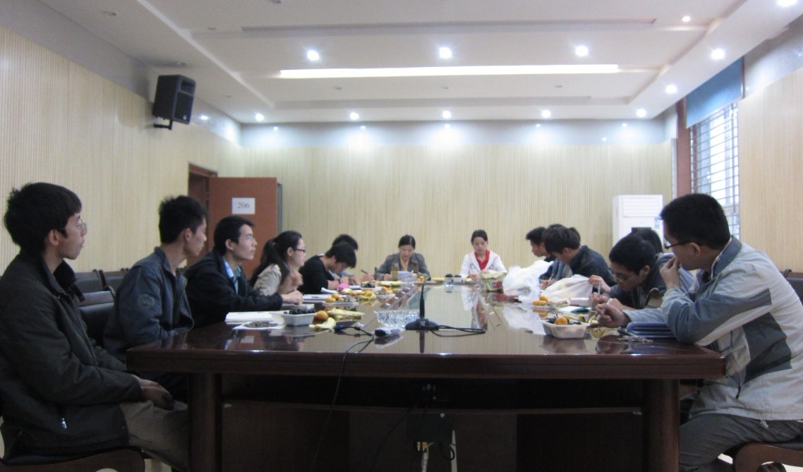 qy千亿球友会