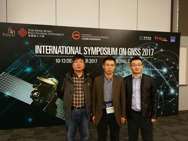 qy千亿球友会