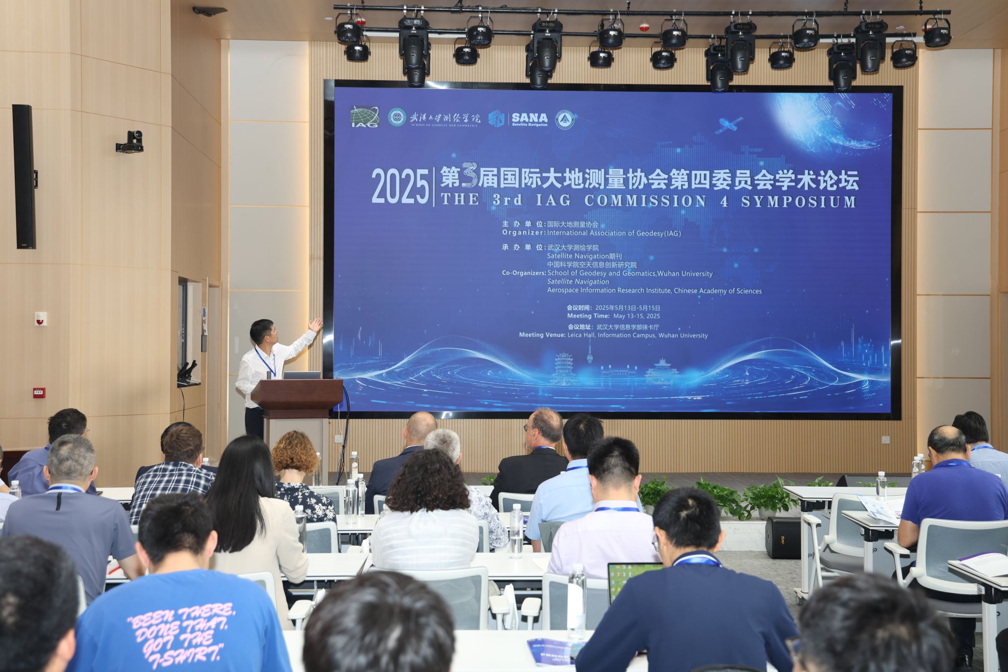 qy千亿球友会