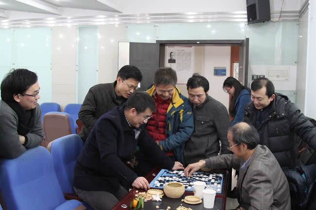 qy千亿球友会