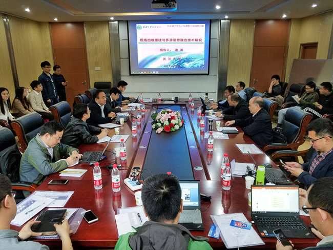 qy千亿球友会