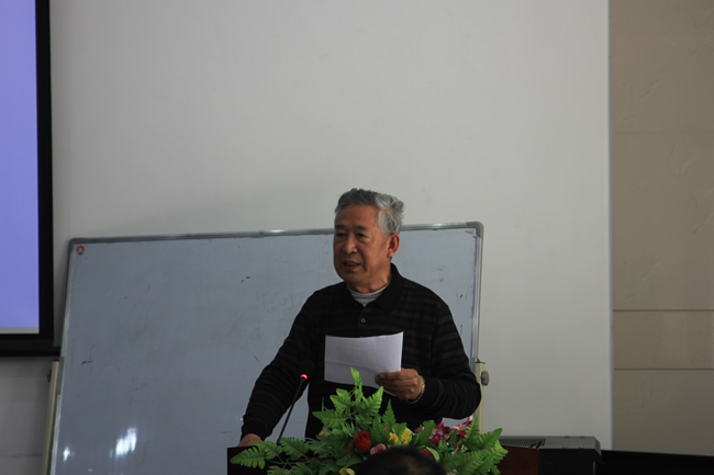 qy千亿球友会