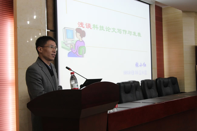 qy千亿球友会