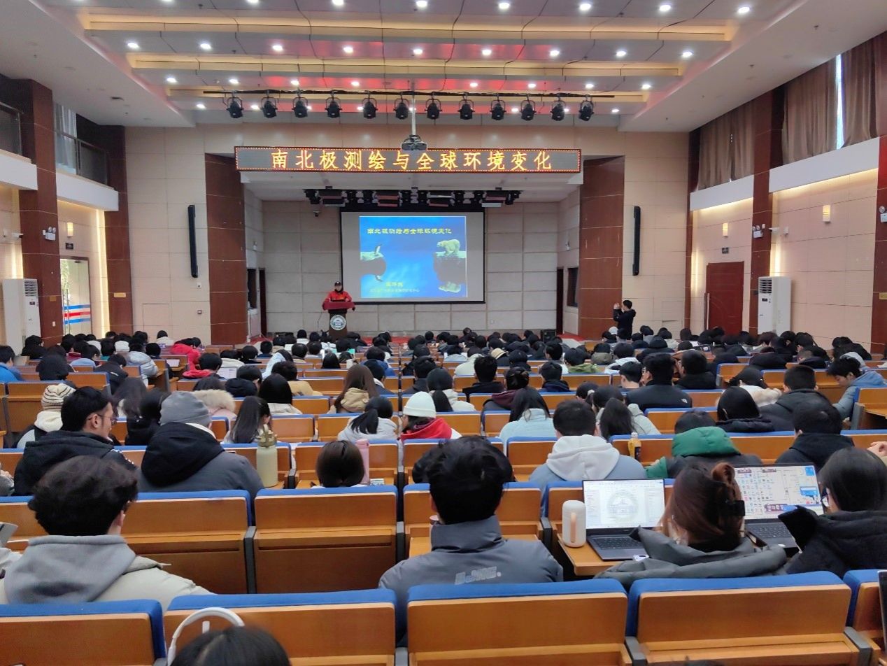 qy千亿球友会