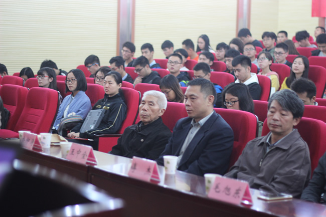 qy千亿球友会