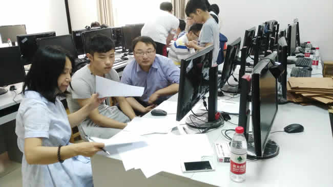 qy千亿球友会