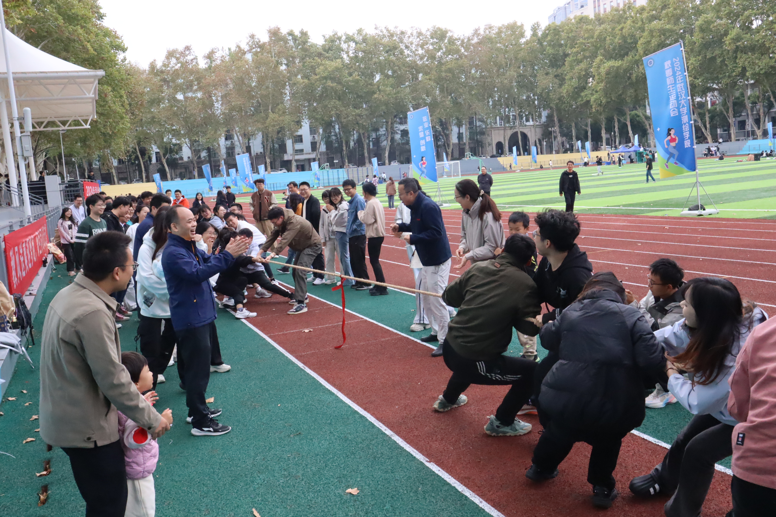 qy千亿球友会