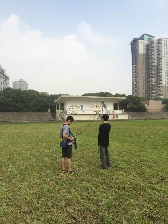 qy千亿球友会