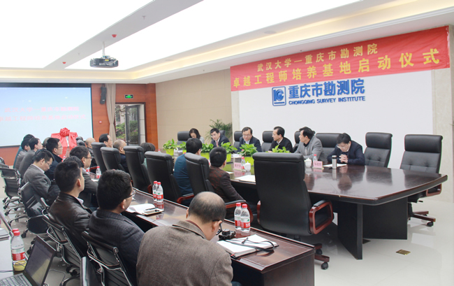 qy千亿球友会