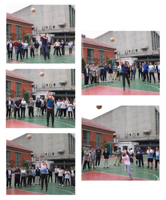 qy千亿球友会