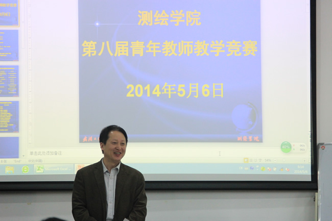 qy千亿球友会