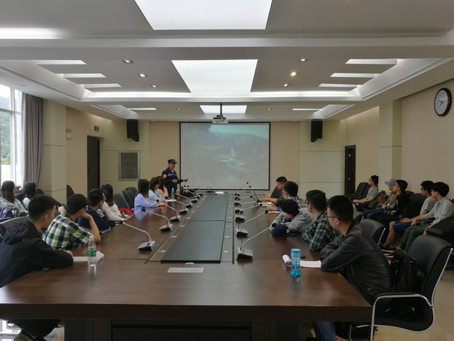 qy千亿球友会