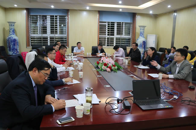 qy千亿球友会