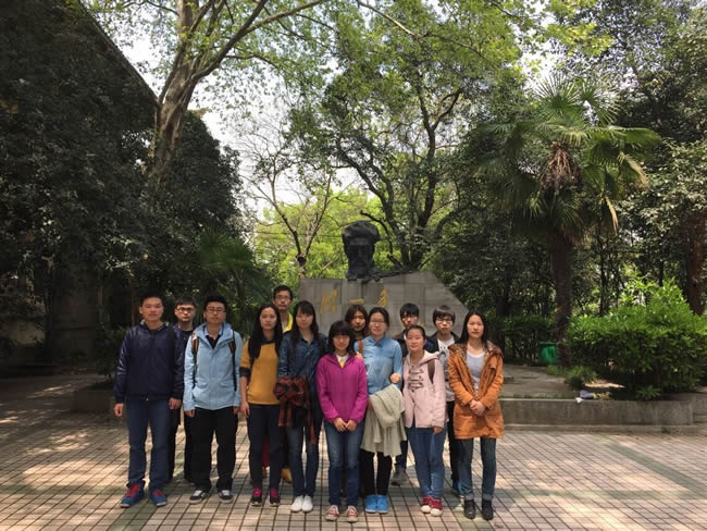 qy千亿球友会