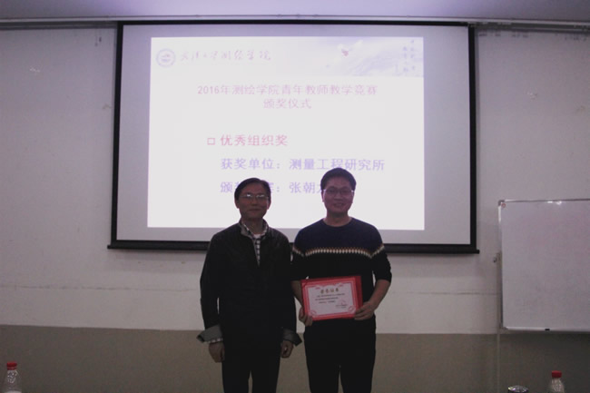 qy千亿球友会
