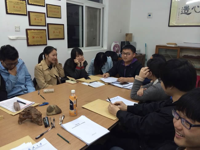 qy千亿球友会