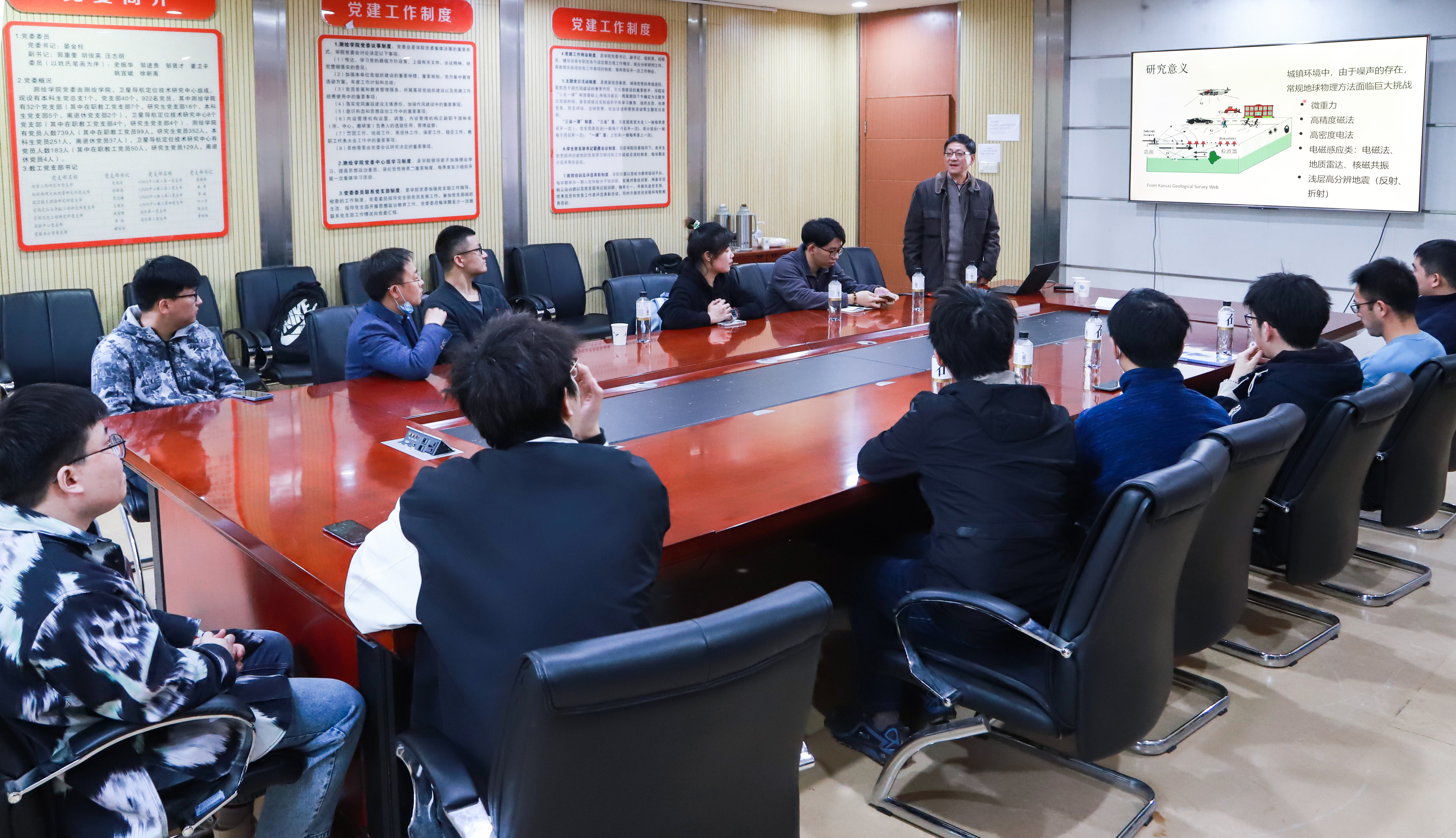 qy千亿球友会