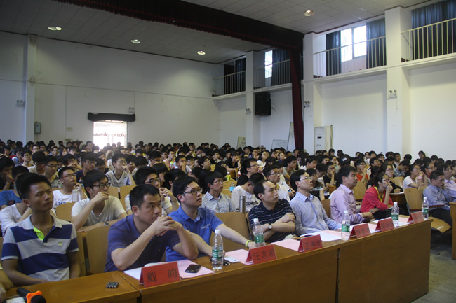 qy千亿球友会