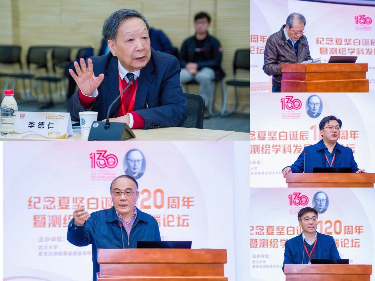 qy千亿球友会