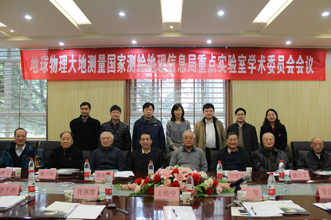 qy千亿球友会